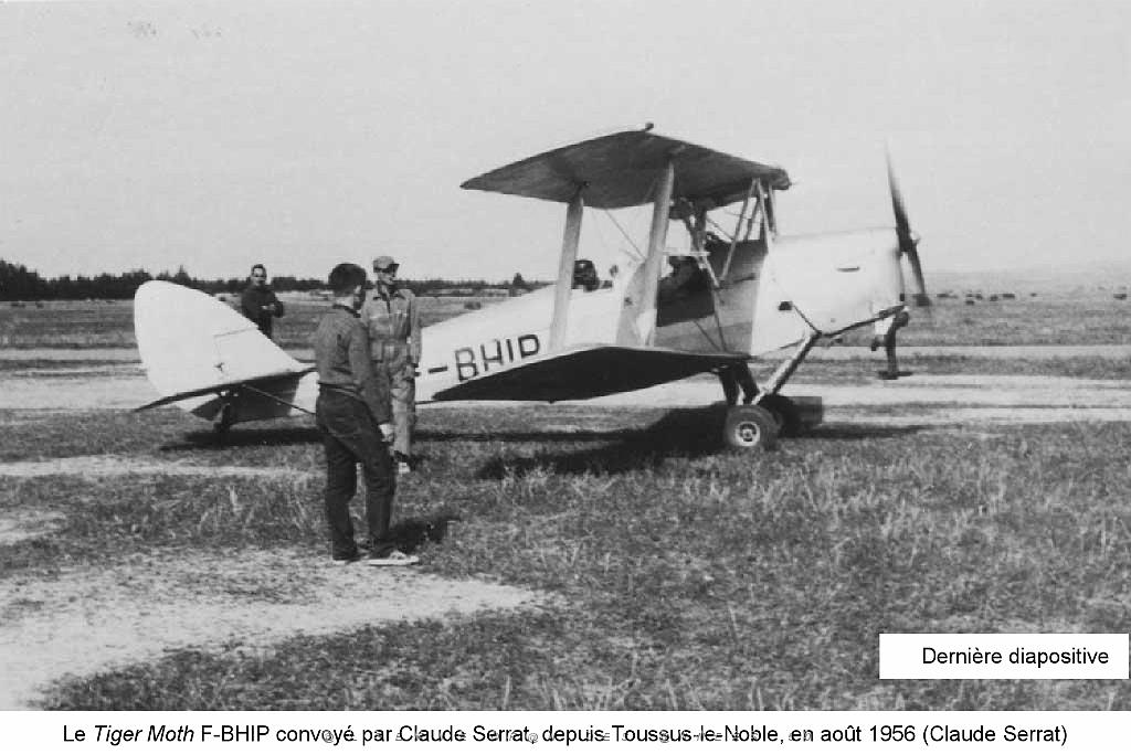 42 - Aero-clubs (11)_000049.jpg